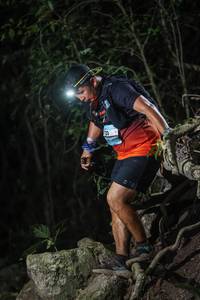 BIB: 
                            <button type="button" onclick="openModal(28071651)" class="btn btn-primary btn-sm float-right btn-popup" data-toggle="modal" data-target=".modal-high-quality">
                        <i class="fas fa-shopping-cart"></i> Add to Cart
                    </button>
                                            <button type="button" onclick="isThisMe(28071651, true)" class="btn btn-success btn-sm float-right btn-popup btn-isme hidden" data-toggle="tooltip" data-placement="bottom" title="นี่คือรูปของคุณใช่ไหม คลิกที่นี่เพื่อเอาเข้าอัลบั้ม">
                        <i class="fas fa-plus"></i> Add to album
                    </button>
                    <button type="button" onclick="isThisMe(28071651, false)" class="btn btn-warning btn-sm float-right btn-popup btn-isnotme hidden">
                        <i class="fas fa-ban"></i> Remove from album
                    </button>